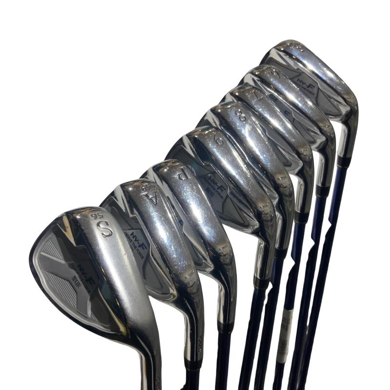 �l�`�b�s�d�b�@�m�u�|�e�i�a�k�t�d�j�@�@�X�r�i���{���F�W�{�Z�b�g�j