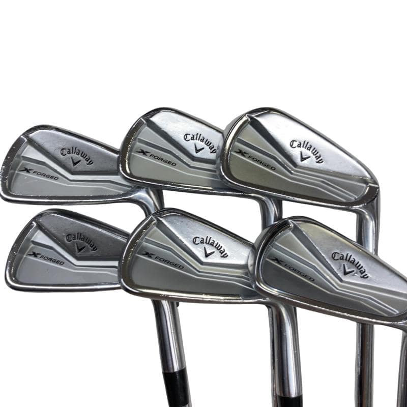 �w�@�e�n�q�f�d�c�i�Q�O�Q�S�j�@�U�r�i���{���F�U�{�Z�b�g�j