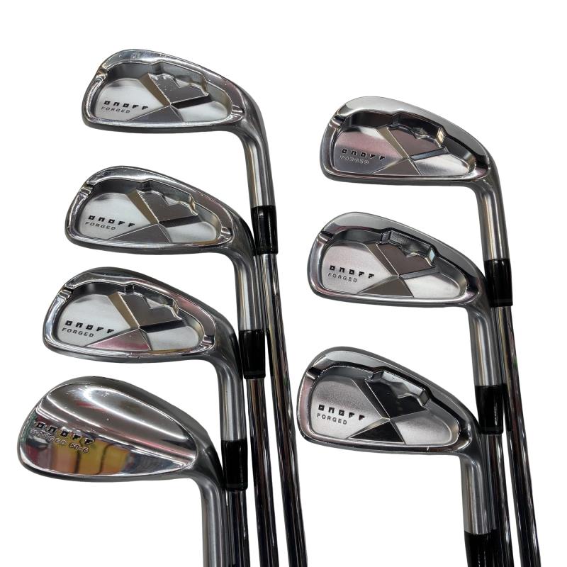 �n�m�n�e�e�@�e�n�q�f�d�c�i�Q�O�P�R�j�@�@�W�r�i���{���F�V�{�Z�b�g�j