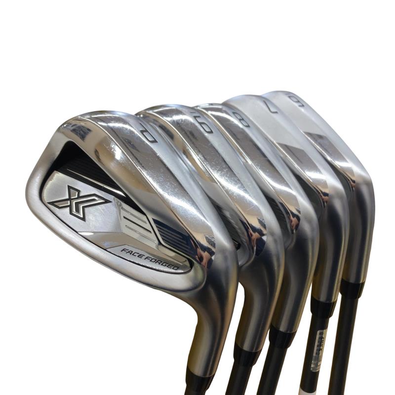 �w�w�h�n�i�Q�O�Q�S�j�@�������@�T�r�i���{���F�T�{�Z�b�g�j