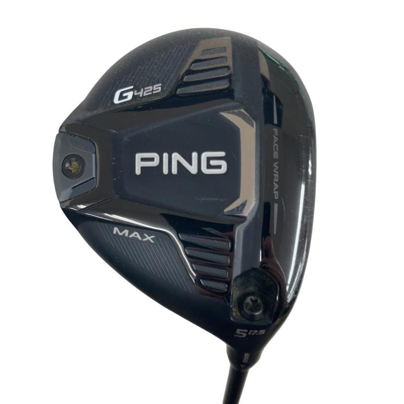 �f�S�Q�T�@�l�`�w�@�T�v�i�A�[�R�X�t���j