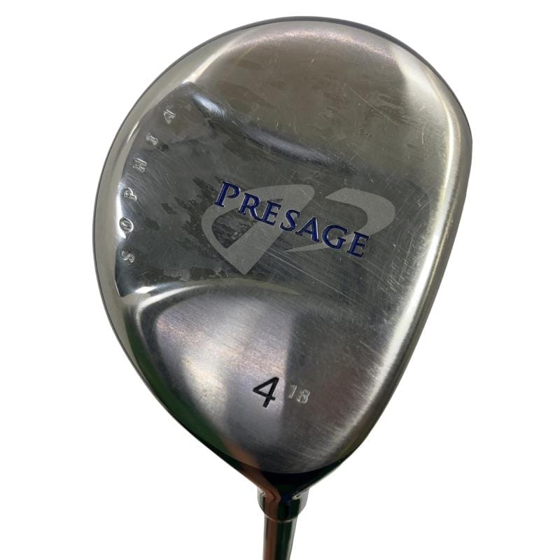 �o�q�d�r�`�f�d�@�r�n�o�g�h�`�@�S�v�@���f�B�[�X