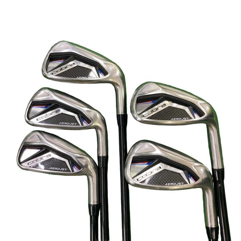 �����������@�`�d�q�n�i�d�s�@�T�r�i���{���F�T�{�Z�b�g�j