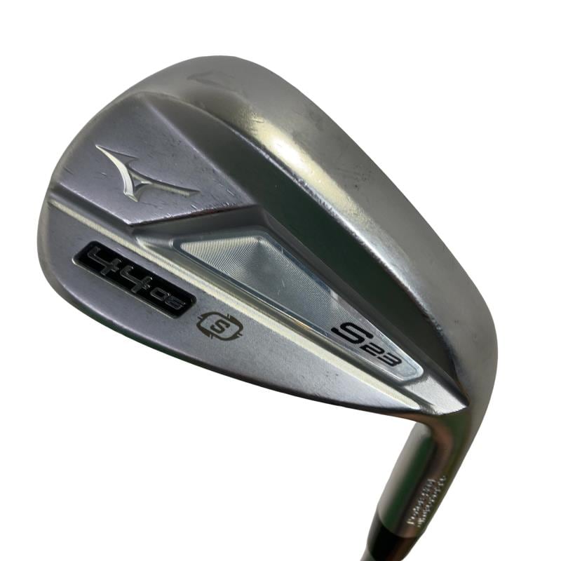 �l�����������@�r�Q�R�i�z���C�g�T�e���j�@�S�S°�^�O�U°�r