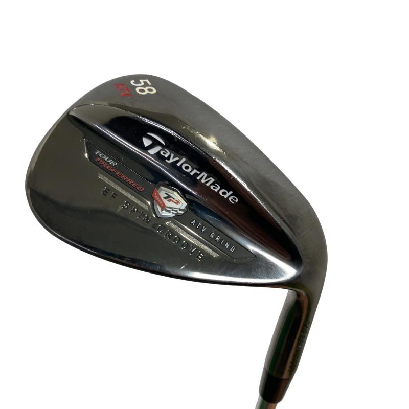 �s�n�t�q�@�o�q�d�e�d�q�q�d�c�@�E�F�b�W�i�Q�O�P�S�j�@�T�W°�^�`�s�u�@�t�r�`