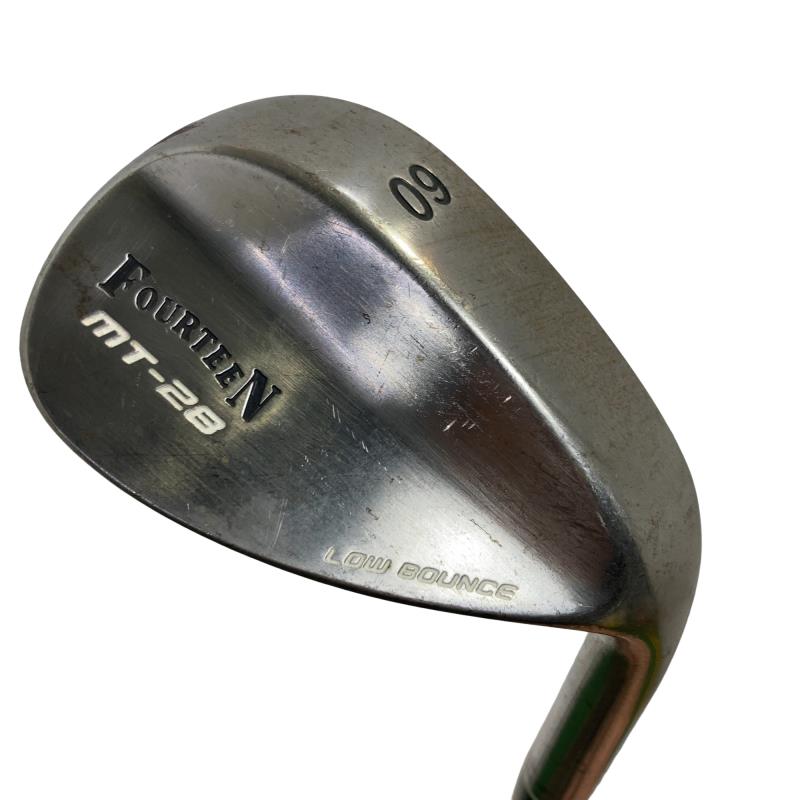 �l�s�|�Q�W�k�@�U�O°