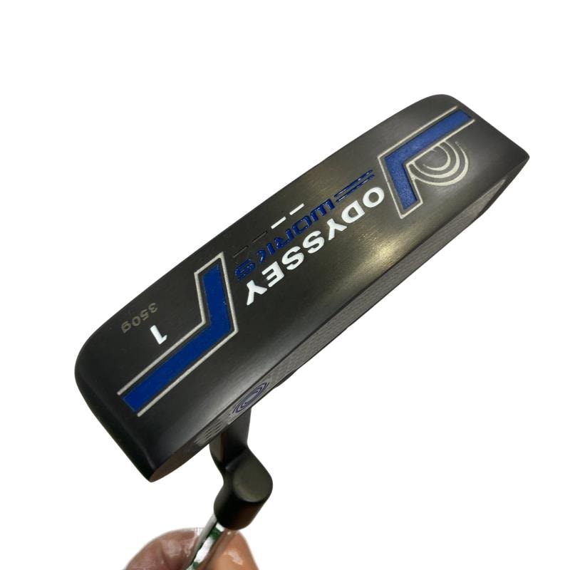 �v�n�q�j�r�@���P�@�R�R�C���`