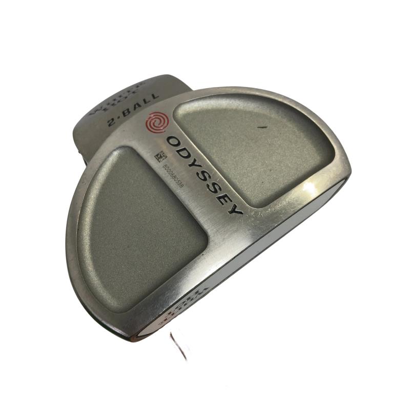 �v�g�h�s�d�@�g�n�s�@�Q�@�a�`�k�k�@�R�Q�C���`