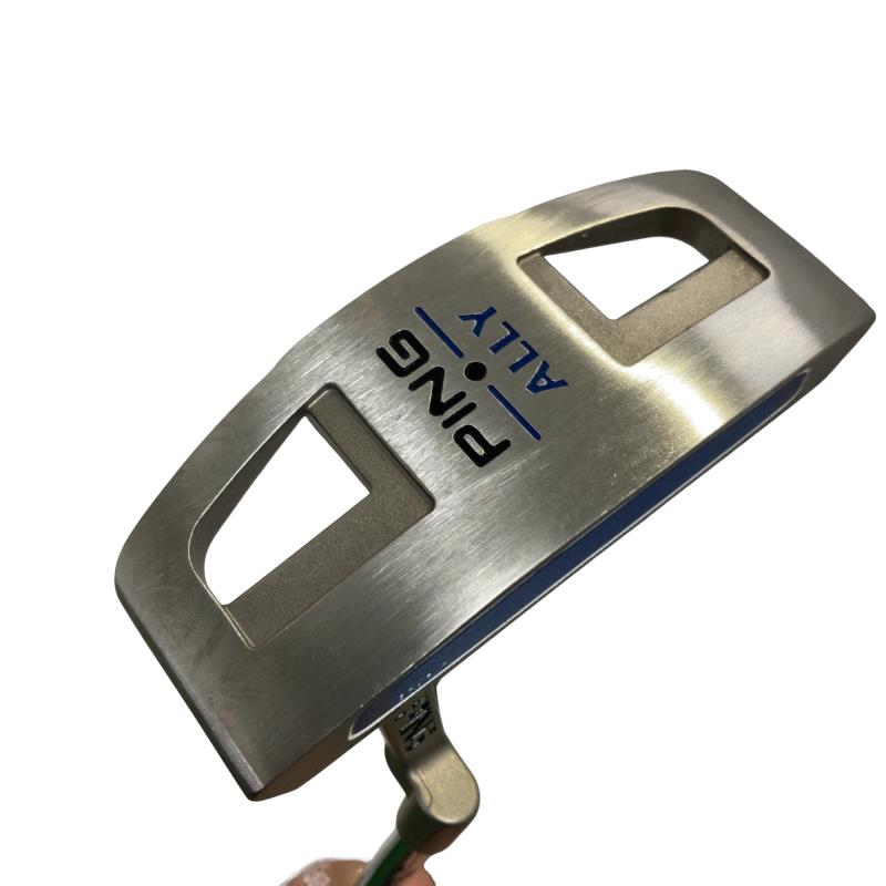 �f�T���@�`�k�k�x�@�R�P�C���`