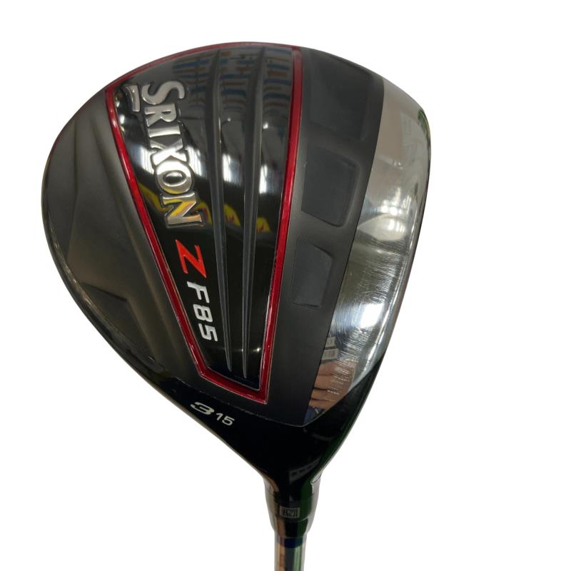 �r�q�h�w�n�m�@�y�@�e�W�T�@�R�v