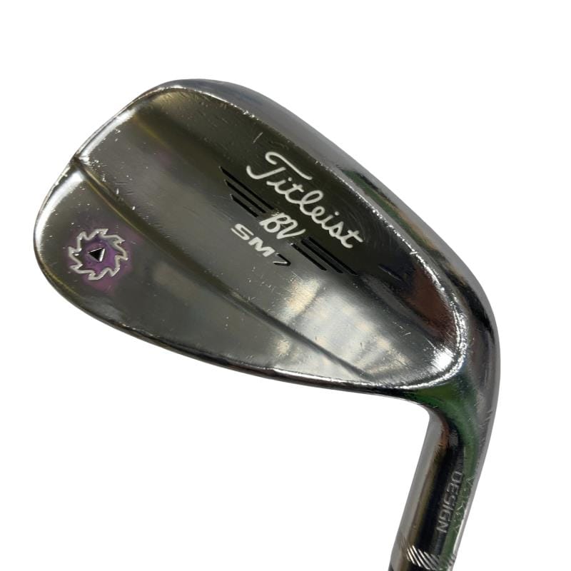 �u�n�j�d�x�@�r�o�h�m�@�l�h�k�k�d�c�@�r�l�V�@�c�A�[�N�����@�T�Q°�^�P�Q°�e