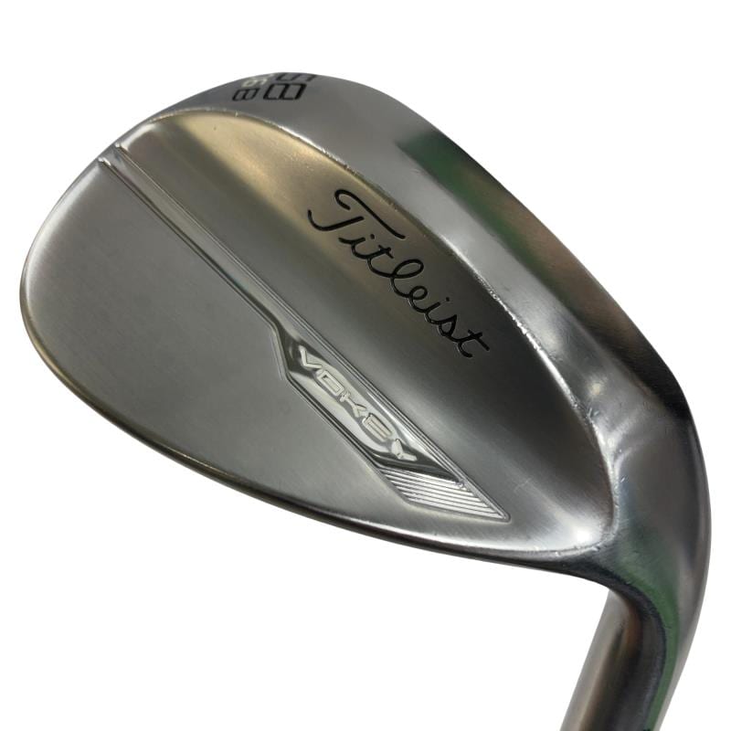 �u�n�j�d�x�@�e�n�q�f�d�c�i�Q�O�Q�P�j�@�T�W°�^�O�U°�a