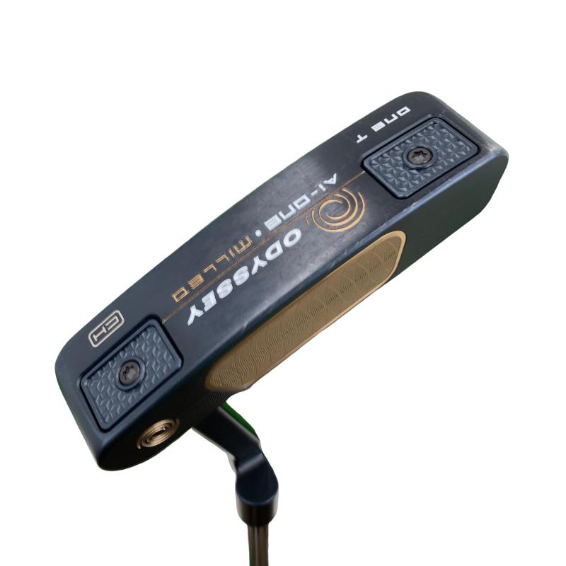 �`���|�n�m�d�E�l�h�k�k�d�c�@�n�m�d�@�s�@�R�S�C���`