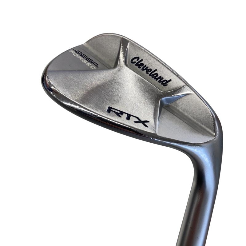 �b�����������������@�q�s�w�@�c�d�d�o�@�e�n�q�f�d�c�@�T�O°�^�P�O°�@�e�t�k�k