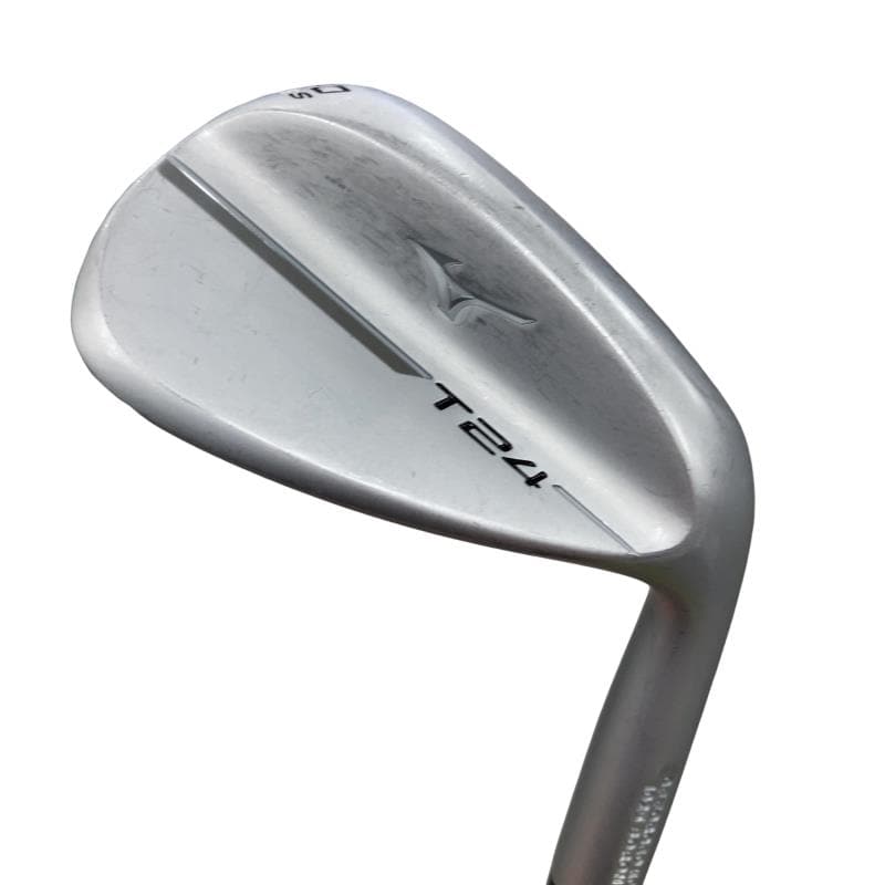 �l�����������@�s�Q�S�i�\�t�g�z���C�g�T�e���j�@�T�O°�^�O�W°�@�r