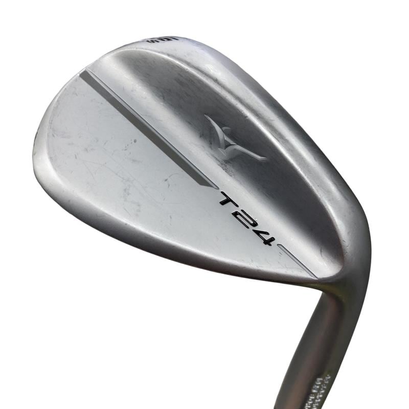 �l�����������@�s�Q�S�i�\�t�g�z���C�g�T�e���j�@�T�U°�^�P�Q°�@�r