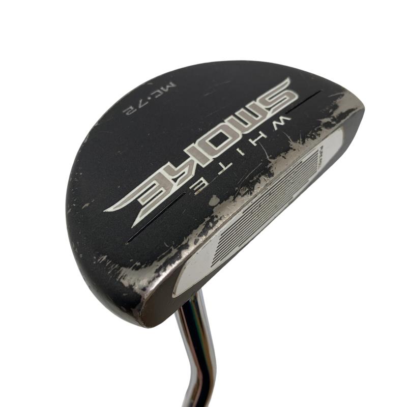 �v�g�h�s�d�@�r�l�n�j�d�@�l�b�|�V�Q�i�u���b�N�j�@�R�R�C���`