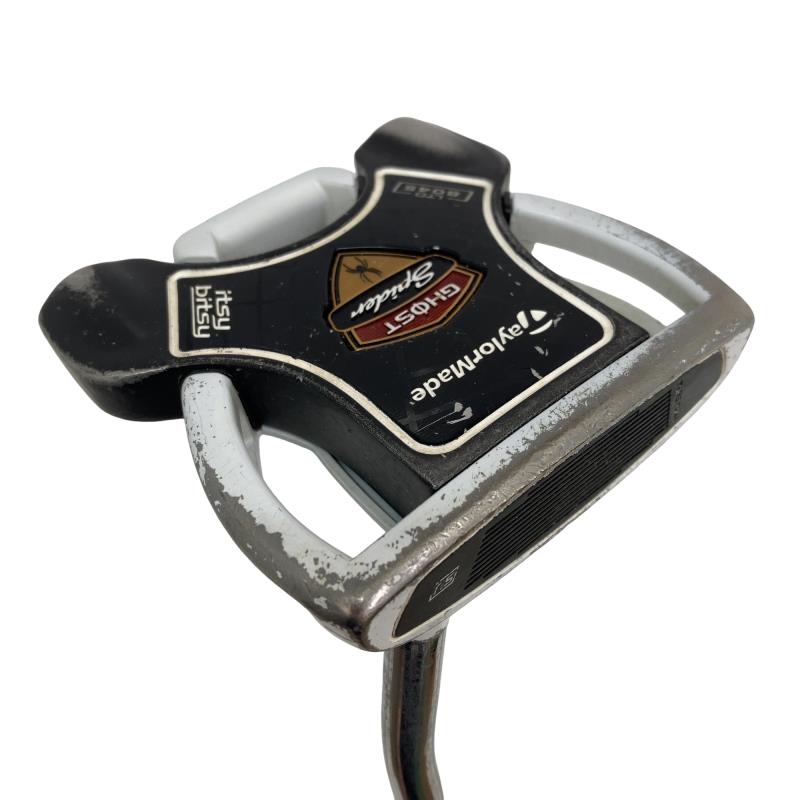 �f�g�n�r�s�@�r�����������@���������@�����������@�R�R�C���`