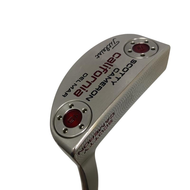 �r�b�n�s�s�x�@�b�`�l�d�q�n�m�@�b�������������������@�c�d�k�@�l�`�q�i�Q�O�P�Q�j�@�R�S�C���`