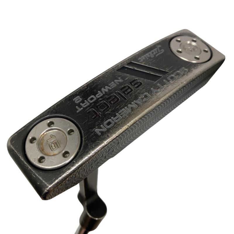 �r�b�n�s�s�x�@�b�`�l�d�q�n�m�@�������������@�m�d�v�o�n�q�s�@�Q�@�R�S�C���`