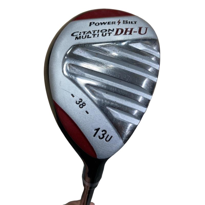 �b�h�s�`�s�h�n�m�@�c�g�|�t�@�t�P�R