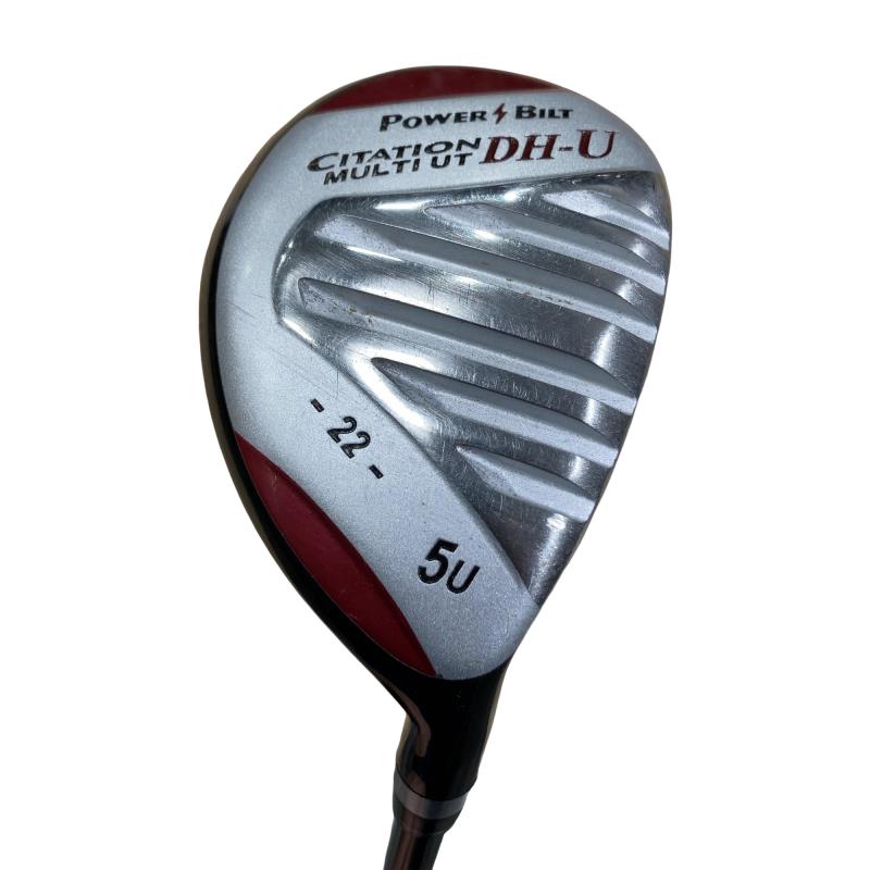 �b�h�s�`�s�h�n�m�@�c�g�|�t�@�@�t�T