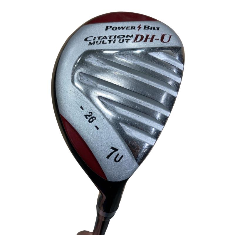 �b�h�s�`�s�h�n�m�@�c�g�|�t�@�@�t�V