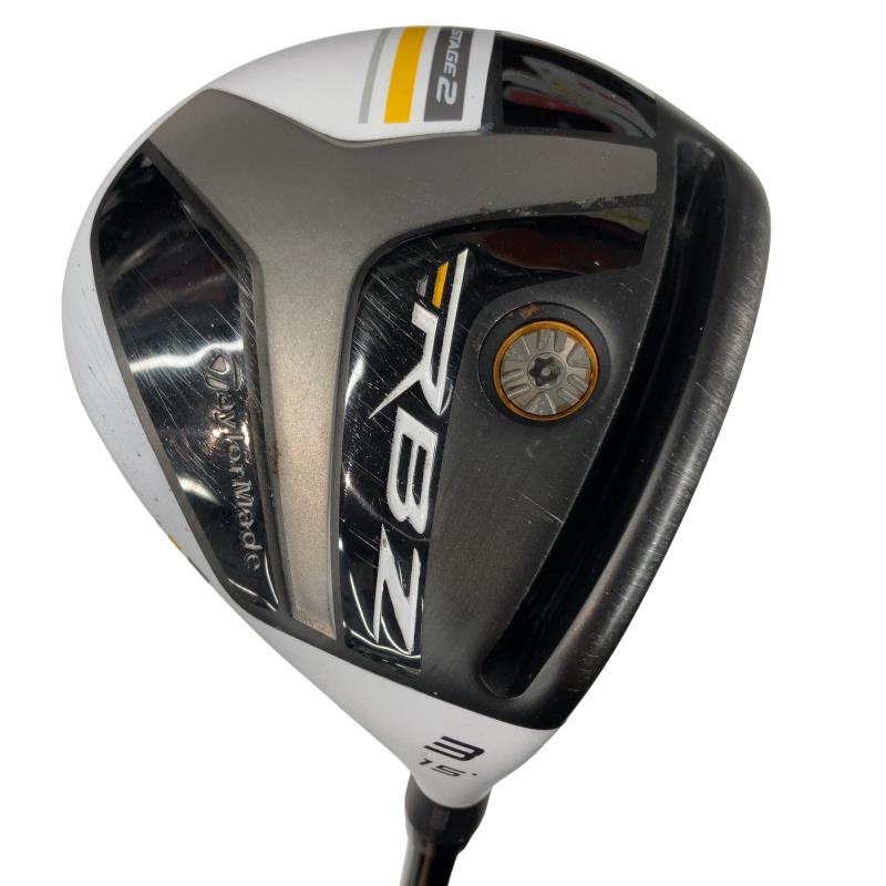 �q�a�y�@�r�s�`�f�d�@�Q�@�R�v