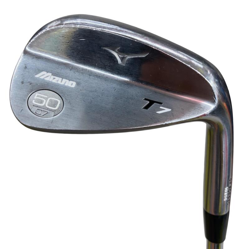 �l�����������@�s�V�@�T�O°�^�O�V°