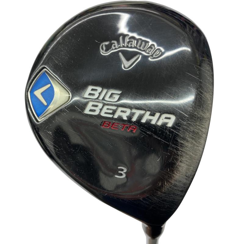 �a�h�f�@�a�d�q�s�g�`�i�Q�O�P�S�j�@�a�d�s�`�@�R�v