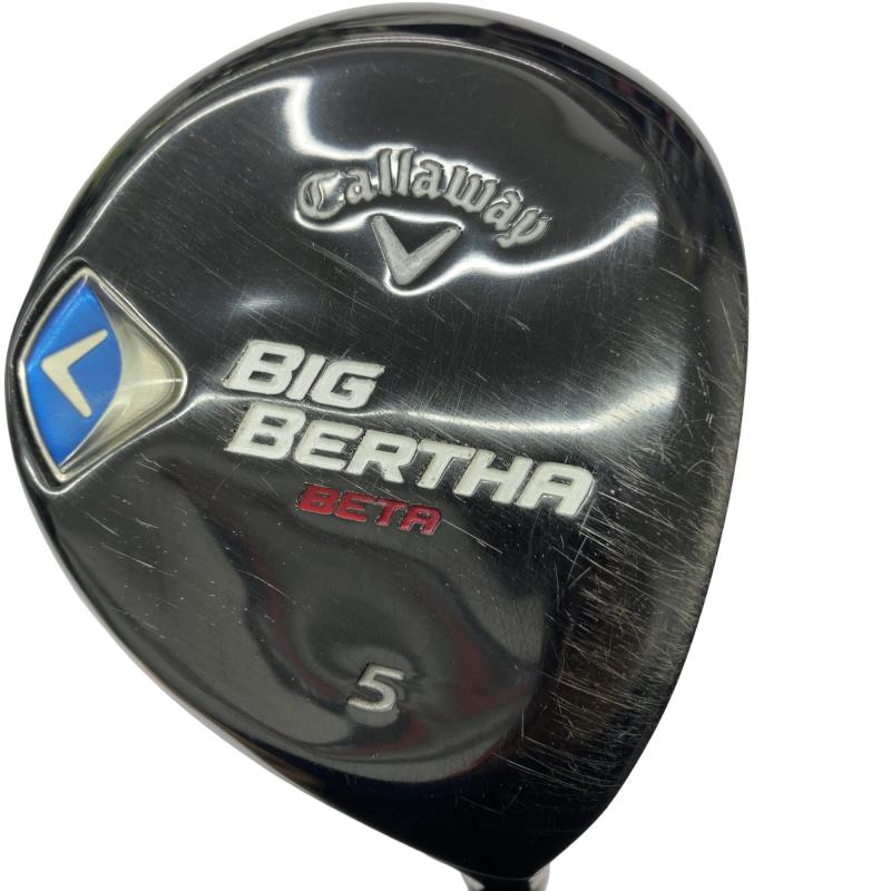 �a�h�f�@�a�d�q�s�g�`�i�Q�O�P�S�j�@�a�d�s�`�@�T�v