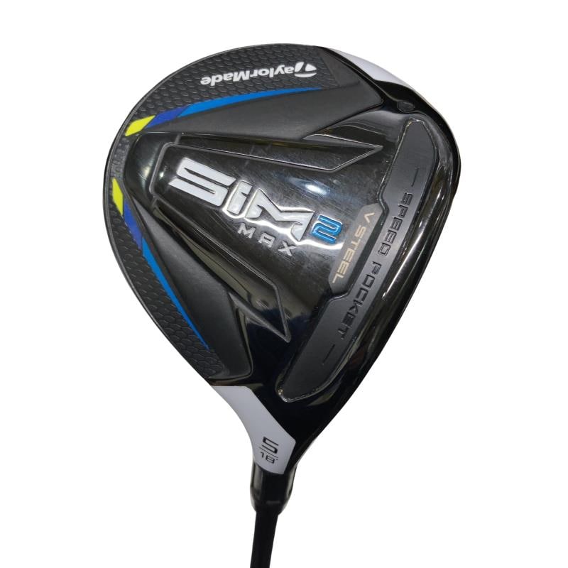 �r�h�l�Q�@�l�`�w�@�T�v