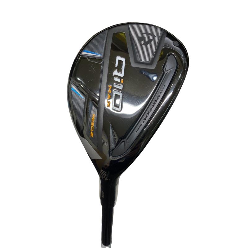 �p���P�O�@�l�`�w�@�t�T