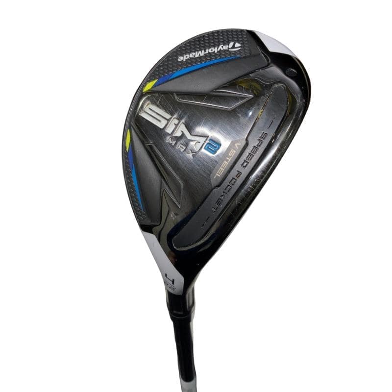 �r�h�l�Q�@�l�`�w�@�t�S