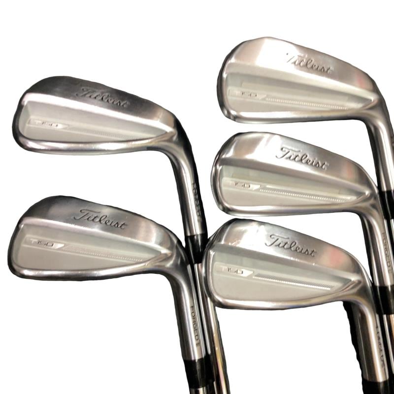 �s���������������@�s�P�T�O�i�Q�O�Q�R�j�@�U�r�i���{���F�T�{�Z�b�g�j