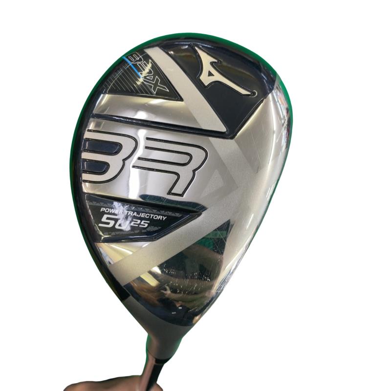 �a�q�|�w�@�t�T