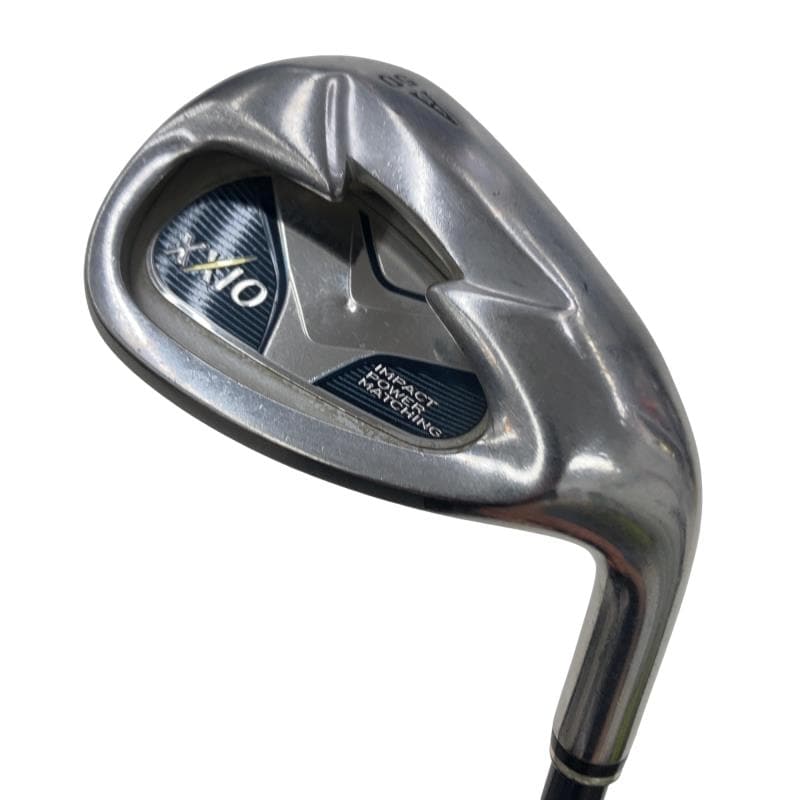 �w�w�h�n�i�Q�O�O�W�j�@�`�T�O