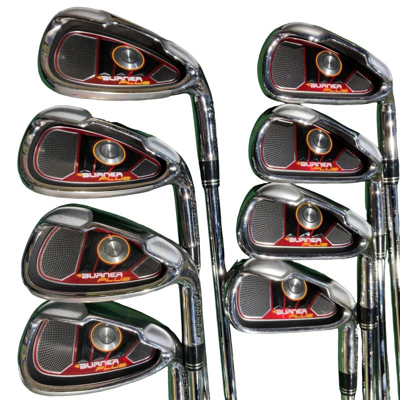 �a�t�q�m�d�q�@�o�k�t�r�@�@�W�r�@�t�r�`�i���{���F�W�{�Z�b�g�j