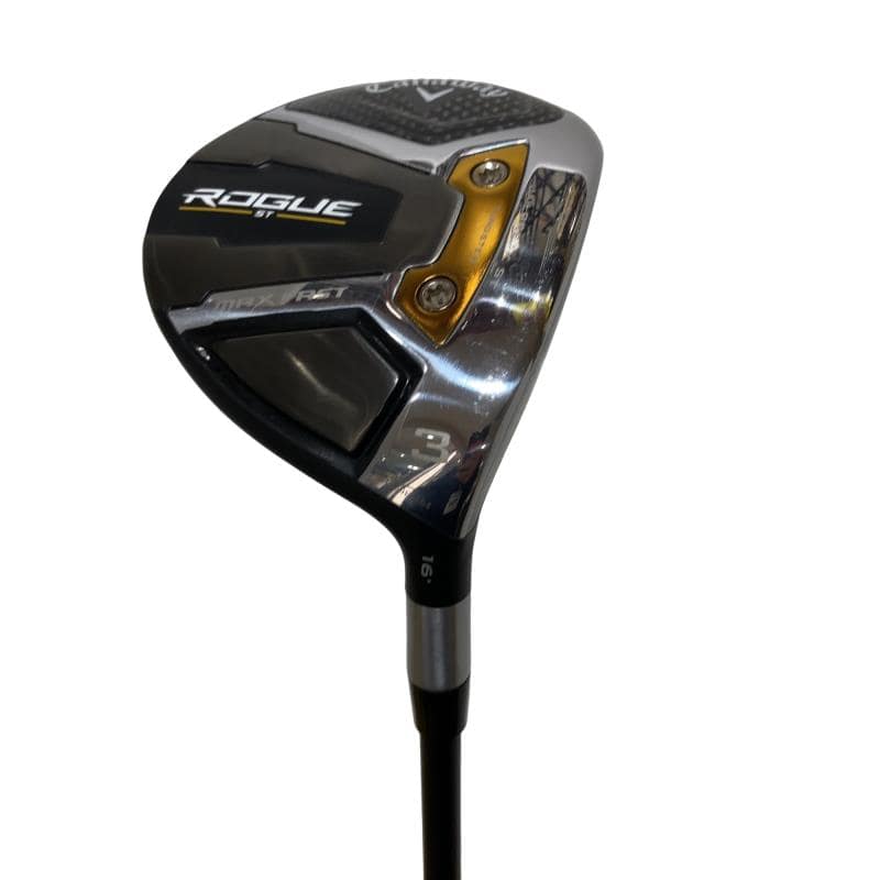 �q�n�f�t�d�@�r�s�@�l�`�w�@�e�`�r�s�@�R�v