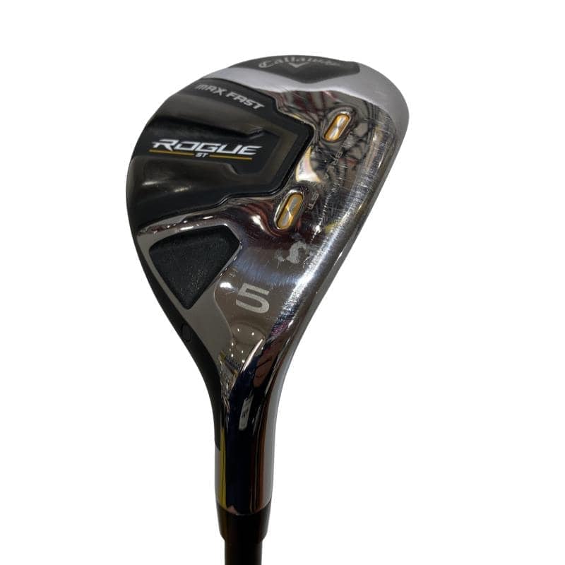 �q�n�f�t�d�@�r�s�@�l�`�w�@�e�`�r�s�@�t�T