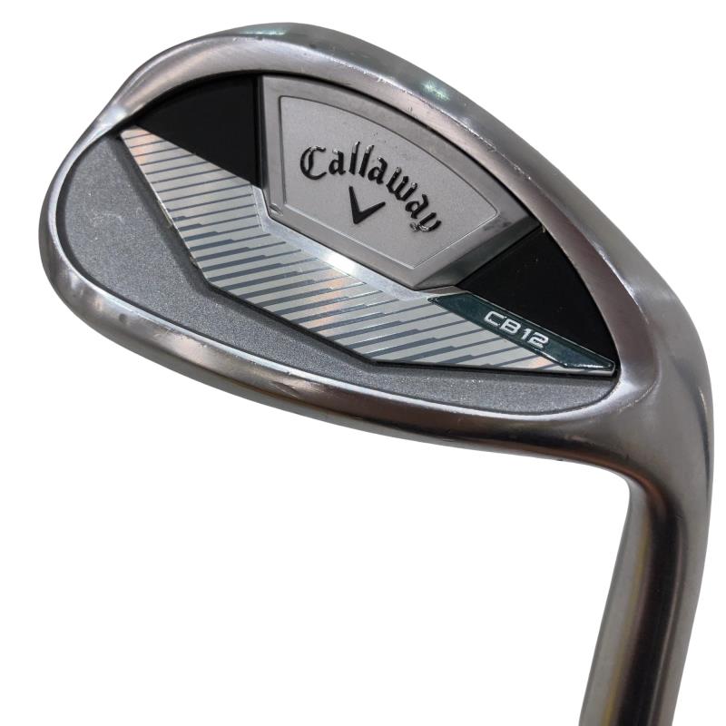 �b���������������@�b�a�@�P�Q�i�Q�O�Q�T�j�@�T�U°�^�P�S°