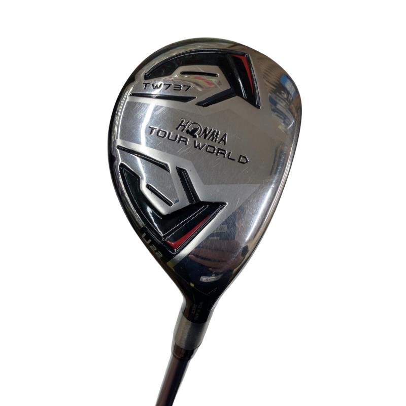 �s�n�t�q�@�v�n�q�k�c�@�s�v�V�R�V�@�Q�Q°