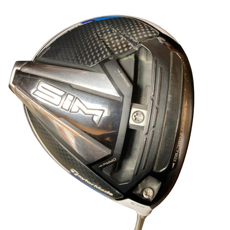 �r�h�l�@�P�O�D�T°