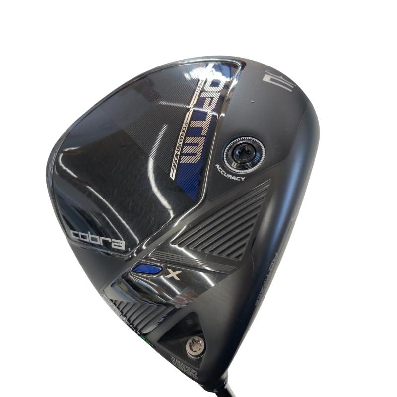 �����������@�n�o�s�l�@�w�@�P�O�D�T°