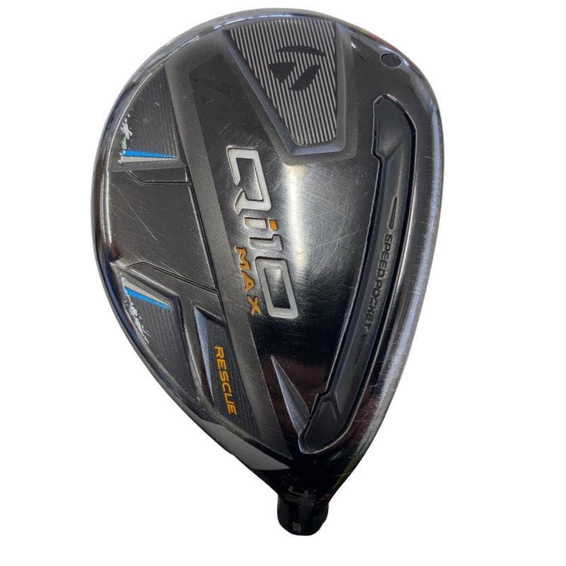 �p���P�O�@�l�`�w�@�t�S