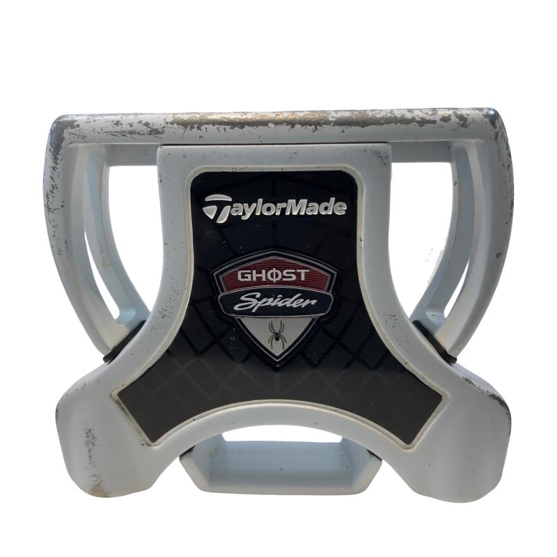 �f�g�n�r�s�@�r�����������@�R�R�C���`