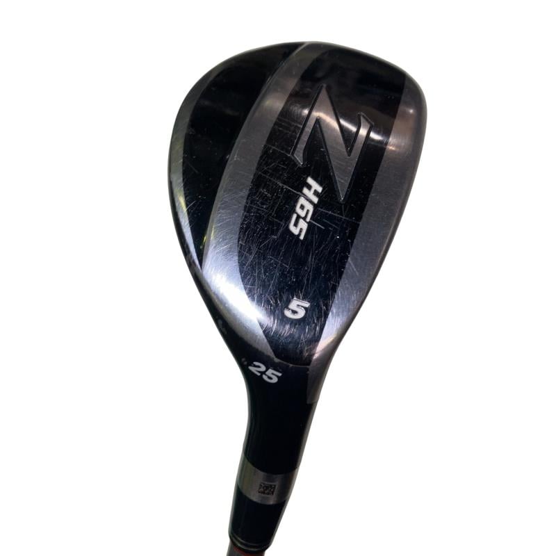 �r�q�h�w�n�m�@�y�@�g�U�T�@�t�T