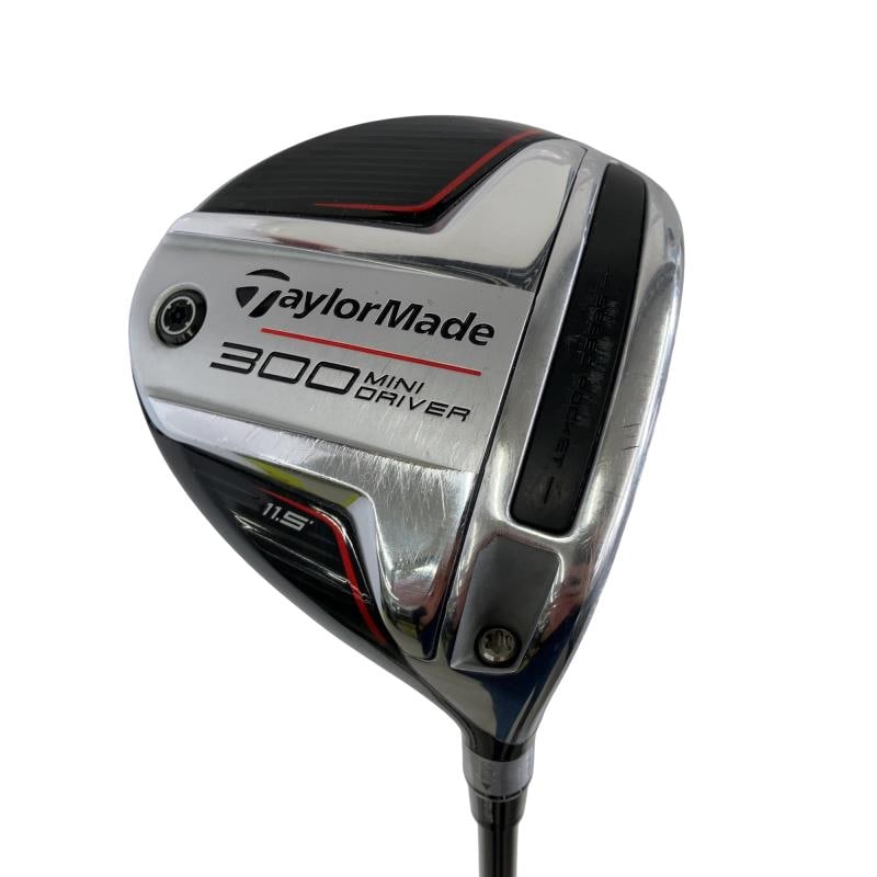 �R�O�O�@�l�h�m�h�@�c�q�h�u�d�q�@�P�P�D�T°