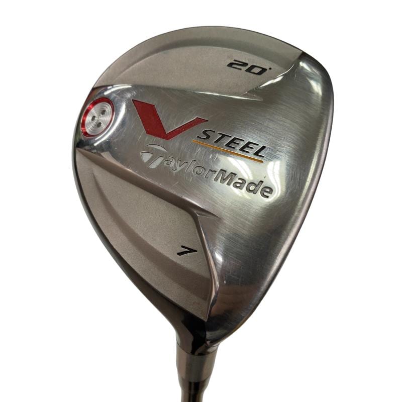 �u�@�r�s�d�d�k�i�Q�O�O�T�j�@�Q�O°