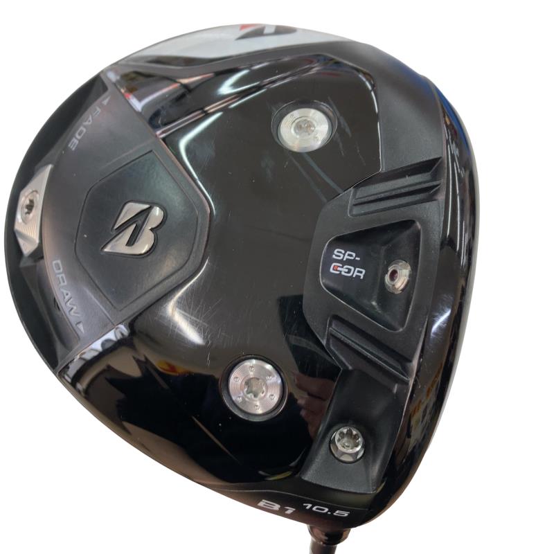 �a�q�h�c�f�d�r�s�n�m�d�@�a�P�@�r�s�@�P�O�D�T°